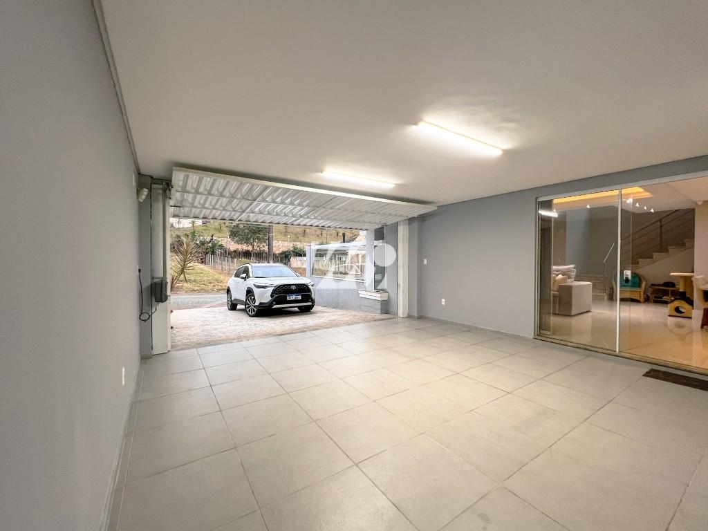 Casa em Pedra Branca, Palhoça. 3 quartos, 300m². Imagem 13 de 13